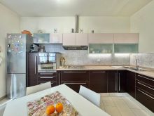 WhatsApp Image 2026-04-09 at 16 51 42