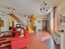 WhatsApp Image 2026-04-09 at 16 51 45 (2)