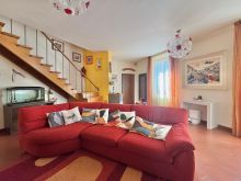 WhatsApp Image 2026-04-09 at 16 51 45 (3)