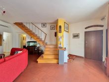 WhatsApp Image 2026-04-09 at 16 51 45 (4)