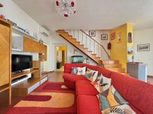 WhatsApp Image 2026-04-09 at 16 51 45