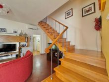 WhatsApp Image 2026-04-09 at 16 51 46 (1)