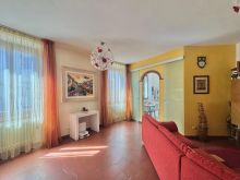 WhatsApp Image 2026-04-09 at 16 51 46 (2)