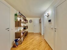 WhatsApp Image 2026-04-09 at 16 51 46 (3)