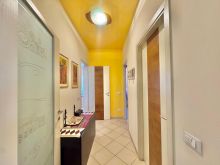 WhatsApp Image 2026-04-09 at 16 51 46 (4)