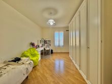 WhatsApp Image 2026-04-09 at 16 51 46 (5)