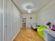 WhatsApp Image 2026-04-09 at 16 51 46 (6)