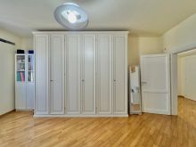 WhatsApp Image 2026-04-09 at 16 51 46 (7)