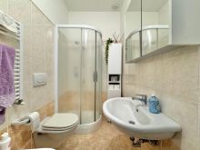 WhatsApp Image 2026-04-09 at 16 51 46 (8)