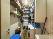 WhatsApp Image 2026-04-09 at 16 51 46 (9)