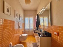 WhatsApp Image 2026-04-09 at 16 51 46 (10)