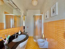 WhatsApp Image 2026-04-09 at 16 51 46 (11)