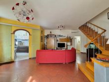 WhatsApp Image 2026-04-09 at 16 51 46