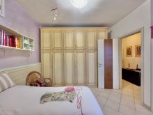 WhatsApp Image 2026-04-09 at 16 51 47 (1)