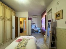 WhatsApp Image 2026-04-09 at 16 51 47 (3)