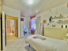 WhatsApp Image 2026-04-09 at 16 51 47 (4)