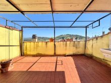 WhatsApp Image 2026-04-09 at 16 51 47 (5)