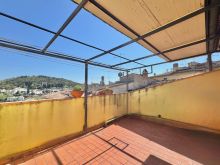 WhatsApp Image 2026-04-09 at 16 51 47 (6)