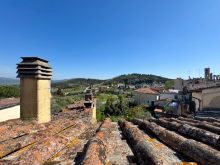 WhatsApp Image 2026-04-09 at 16 51 47 (7)