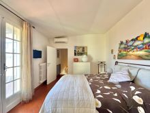 WhatsApp Image 2026-04-09 at 16 51 47 (8)