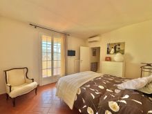 WhatsApp Image 2026-04-09 at 16 51 47 (9)