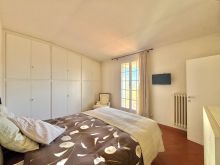 WhatsApp Image 2026-04-09 at 16 51 47 (10)