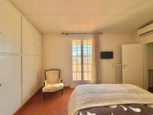 WhatsApp Image 2026-04-09 at 16 51 47 (11)