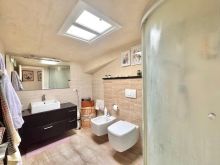 WhatsApp Image 2026-04-09 at 16 51 47 (12)