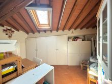 WhatsApp Image 2026-04-09 at 16 51 47 (13)