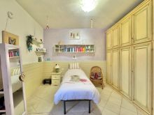 WhatsApp Image 2026-04-09 at 16 51 47