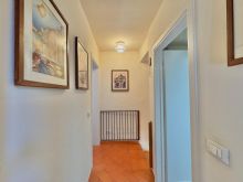 WhatsApp Image 2026-04-09 at 16 51 48 (1)