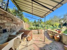 WhatsApp Image 2026-04-09 at 16 51 48 (2)