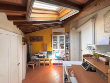 WhatsApp Image 2026-04-09 at 16 51 48