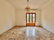 WhatsApp Image 2026-04-15 at 14 47 57