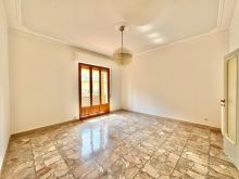 WhatsApp Image 2026-04-15 at 14 47 58