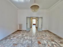 WhatsApp Image 2026-04-15 at 14 47 59 (1)