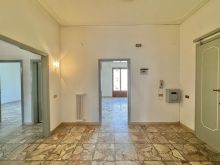 WhatsApp Image 2026-04-15 at 14 47 59 (2)