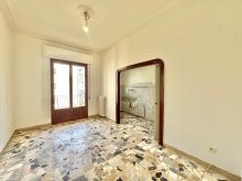 WhatsApp Image 2026-04-15 at 14 47 59 (3)