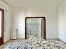 WhatsApp Image 2026-04-15 at 14 47 59 (4)