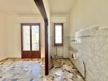 WhatsApp Image 2026-04-15 at 14 47 59 (5)