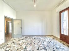 WhatsApp Image 2026-04-15 at 14 47 59 (6)