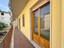 WhatsApp Image 2026-04-15 at 14 47 59 (7)