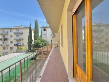 WhatsApp Image 2026-04-15 at 14 47 59 (8)