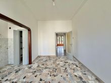 WhatsApp Image 2026-04-15 at 14 47 59 (9)