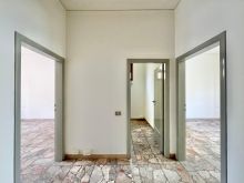 WhatsApp Image 2026-04-15 at 14 47 59 (10)