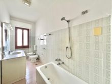 WhatsApp Image 2026-04-15 at 14 47 59 (11)