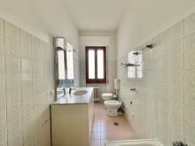 WhatsApp Image 2026-04-15 at 14 47 59 (12)