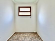 WhatsApp Image 2026-04-15 at 14 47 59 (13)