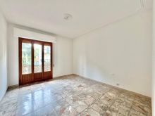 WhatsApp Image 2026-04-15 at 14 47 59 (14)