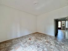 WhatsApp Image 2026-04-15 at 14 47 59 (16)